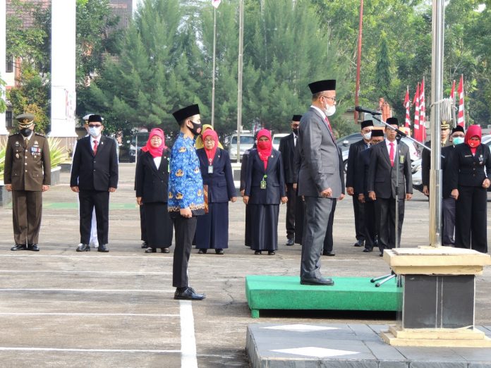 WhatsApp-Image-2022-08-17-at-09.20.10-2