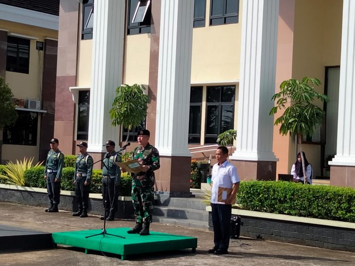 WhatsApp-Image-2022-10-17-at-08.41.36