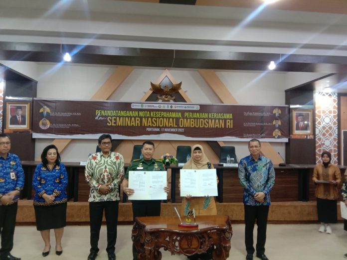 WhatsApp Image 2022-11-17 at 10.01.31