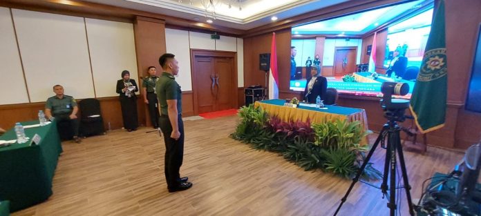 WhatsApp-Image-2022-12-07-at-14.41.11-2-1