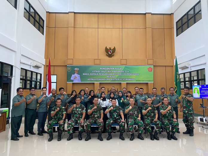 WhatsApp-Image-2022-12-20-at-10.38.31