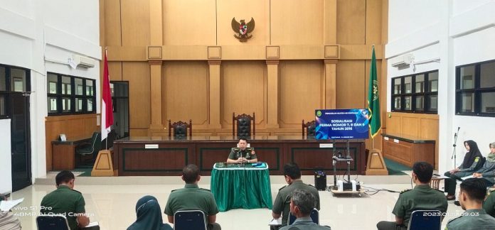 WhatsApp-Image-2023-01-19-at-10.49.09