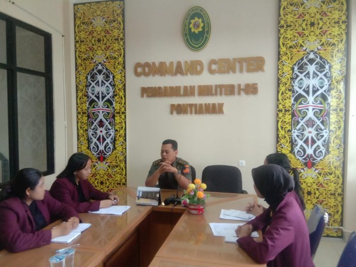 WhatsApp-Image-2023-02-15-at-10.18.35