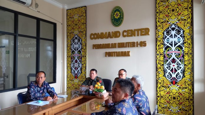 WhatsApp-Image-2023-04-06-at-08.58.10-1