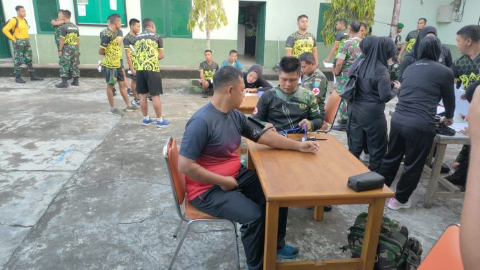 WhatsApp-Image-2023-05-16-at-06.09.20