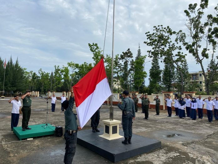 WhatsApp Image 2023-09-18 at 08.01.12