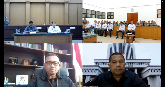 WhatsApp-Image-2023-10-27-at-08.44.48