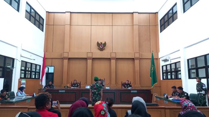 WhatsApp Image 2023-11-28 at 09.49.50