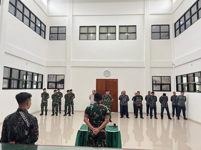 WhatsApp-Image-2024-01-12-at-16.09.35