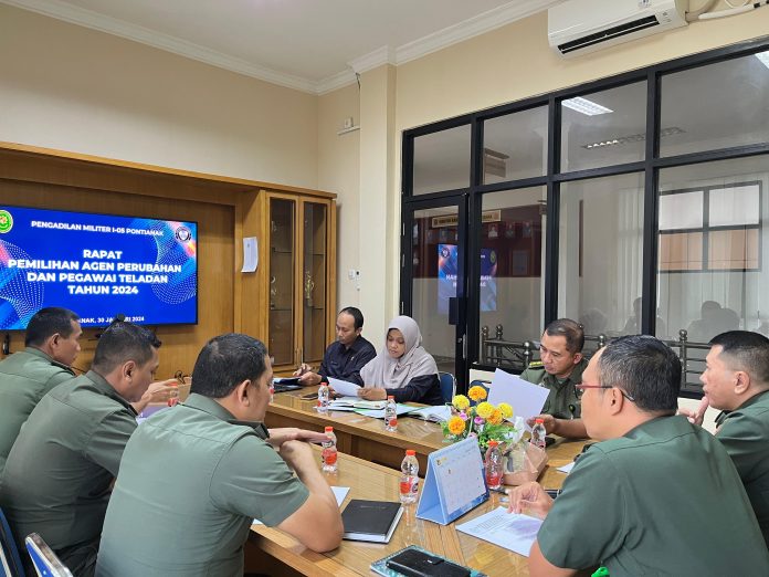 WhatsApp Image 2024-01-30 at 10.15.08