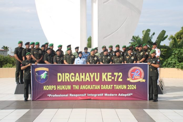 WhatsApp Image 2024-02-26 at 11.46.33 (1)