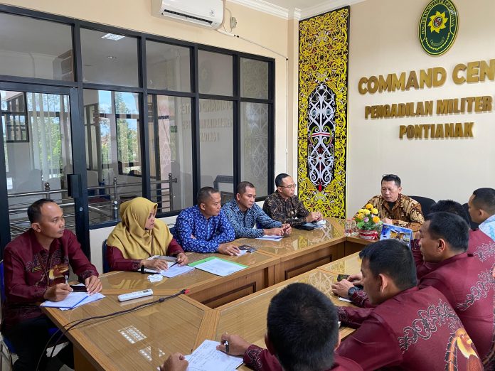 WhatsApp-Image-2024-03-14-at-13.39.38