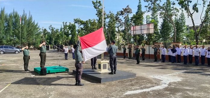 WhatsApp-Image-2024-03-18-at-08.23.34