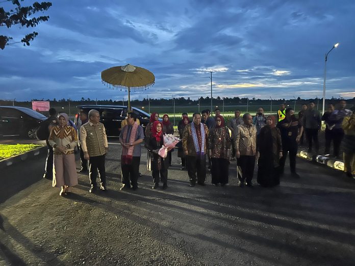 WhatsApp-Image-2024-06-02-at-18.22.57-1