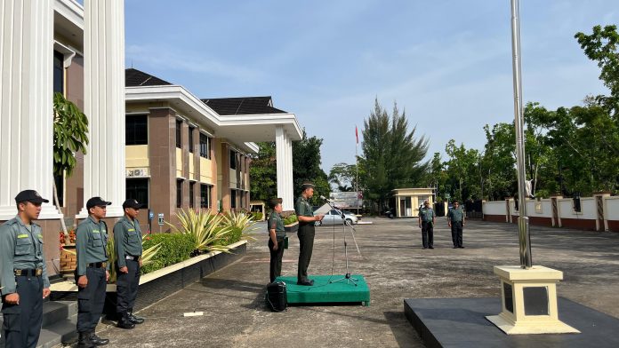 WhatsApp Image 2024-09-17 at 08.15.41