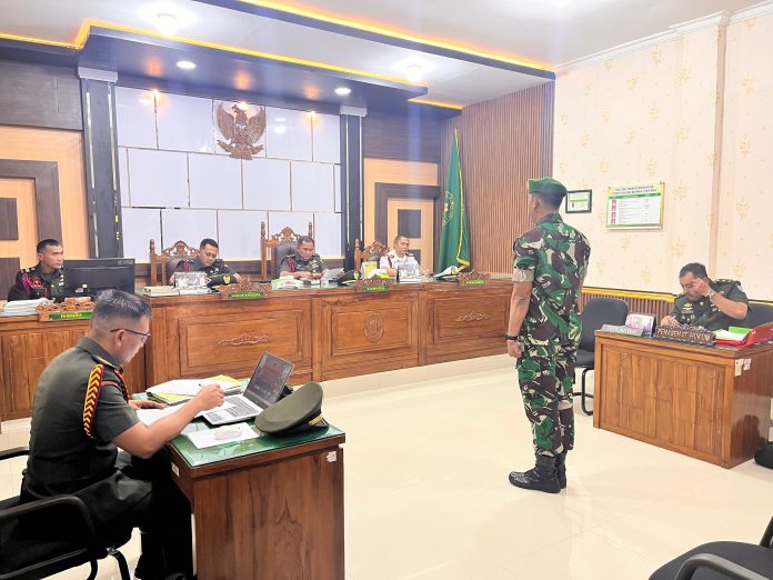 WhatsApp-Image-2024-10-21-at-09.38.12-1