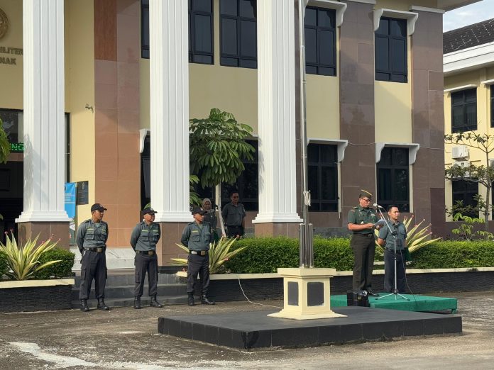 WhatsApp Image 2024-12-17 at 08.13.16 (1)