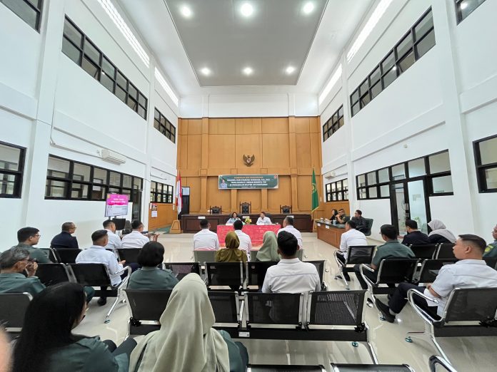 WhatsApp-Image-2025-05-07-at-16.01.56_f9bfe1f9