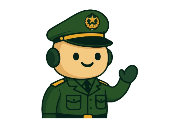 wpChatIcon