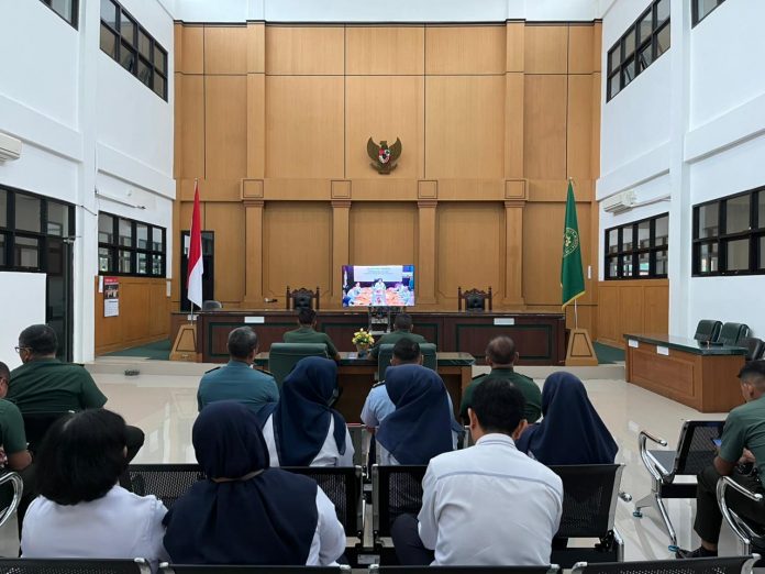 WhatsApp Image 2025-12-01 at 10.12.58