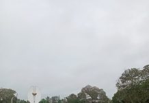 Wakil Kepala Pengadilan Militer I-05 Pontianak Mengikuti Ziarah dalam Rangka HUT ke-74 Korps Hukum TNI AD Tahun 2026