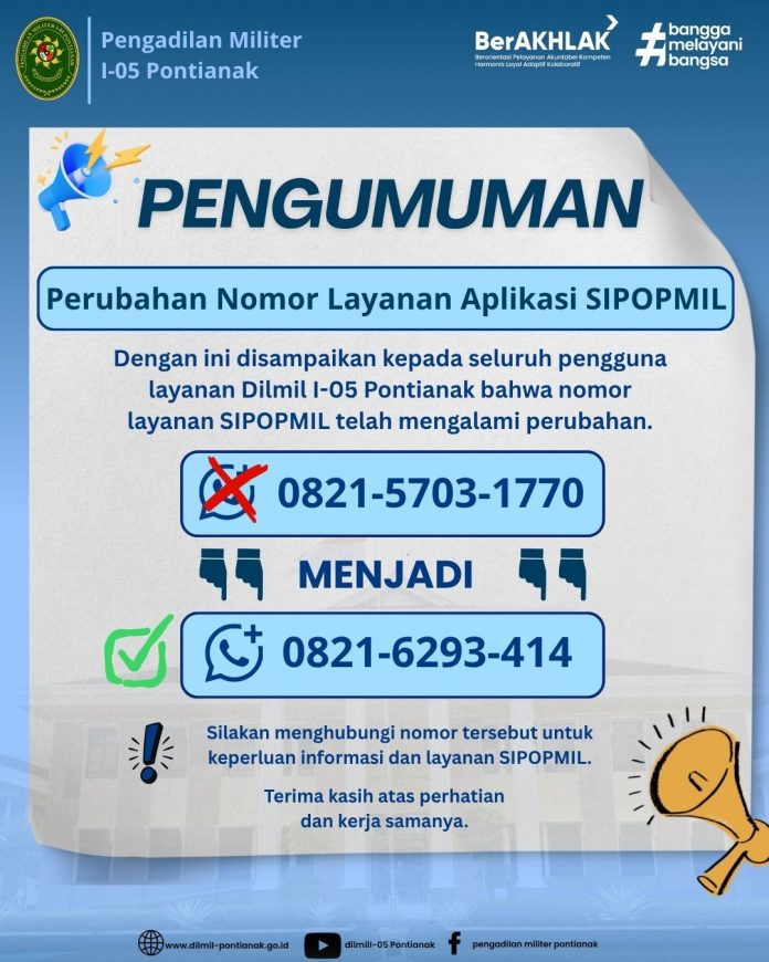 WhatsApp-Image-2026-05-08-at-14.56.29