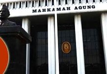 PENGUMUMAN 3 BESAR HASIL PELAKSANAAN SELEKSI TERBUKA PENGISIAN JPT MADYA DAN PRATAMA PADA MAHKAMAH AGUNG RI TA. 2026