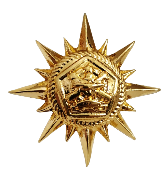 logo1